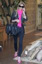 nicky-hilton-shopping-melrose-avenue-04.jpg