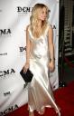 nicole-richie-at-launch-dcma-collective-store-02.jpg