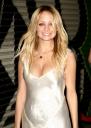 nicole-richie-at-launch-dcma-collective-store-05.jpg
