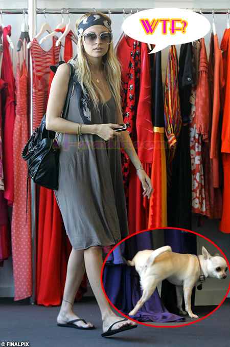 nicole-richie-shopping-melrose-avenue-copia.jpg