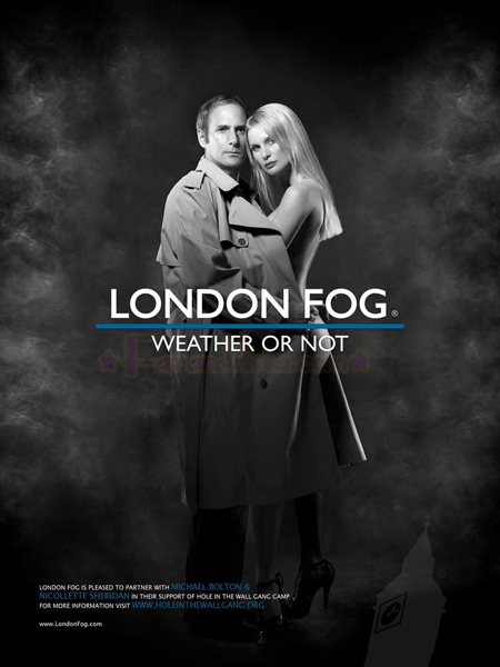 nicollette-sheridan-for-london-fog.jpg