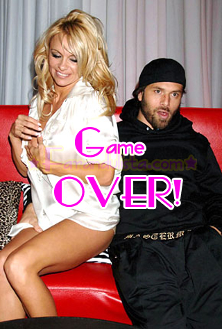 pamela-anderson-rick-salomon.jpg