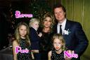 paris-hilton-family-01.jpg