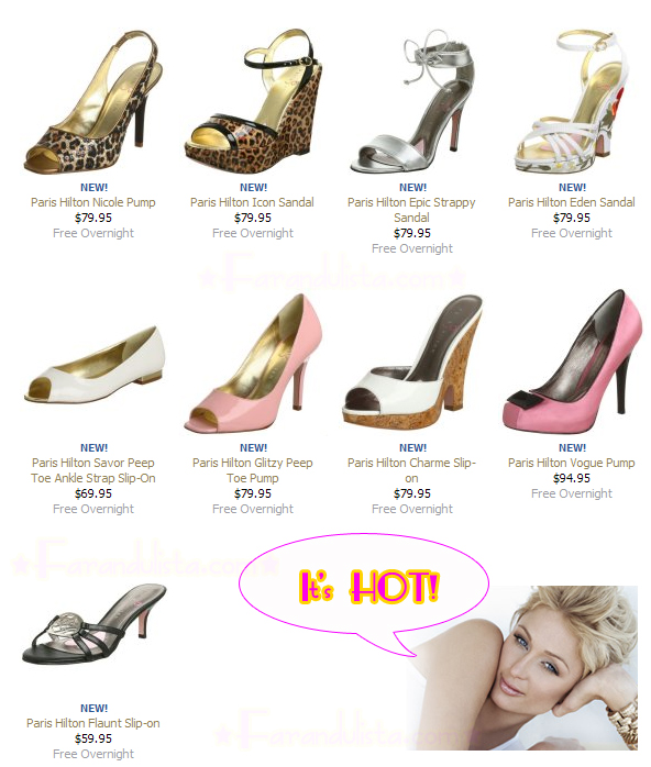 paris-hilton-foot-wear-collection.jpg