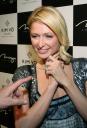 paris-hilton-kim-vo-openning-08.jpg