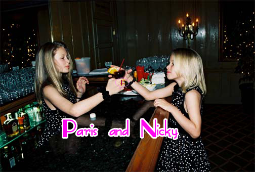 paris-hilton-nikki-bar.jpg