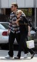 reese-witherspoon-and-jake-gyllenhaal-in-brentwood-02.jpg