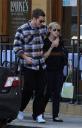reese-witherspoon-and-jake-gyllenhaal-in-brentwood-04.jpg