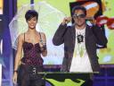 rihanna-brendan-fraser-kids-choice-awards-show.jpg