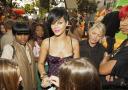 rihanna-kids-choice-awards-2008-02.jpg