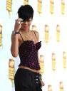 rihanna-kids-choice-awards-2008-04.jpg