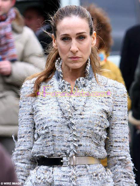 sarah-jessica-parker-cries-01.jpg