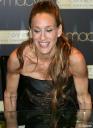 sarah-jessica-parker-cries-02.jpg