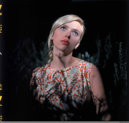 scarjo-album-promos-04.jpg