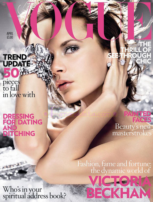 victoria-beckham-vogue-april-20082.jpg