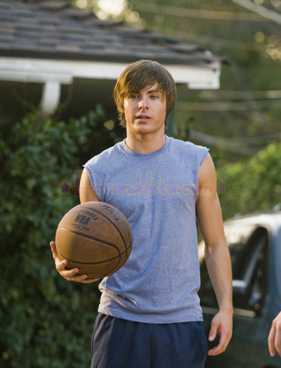 zac-efron-17-again-promos-002.jpg