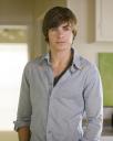 zac-efron-17-again-promos-003.jpg