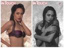 angelina-sexy-teen-photos-in-touch-03.jpg