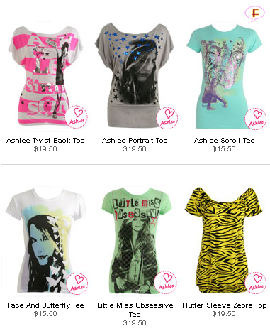 ashlee-simpson-colecction-tees-02.jpg