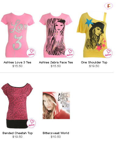 ashlee-simpson-colecction-tees.jpg