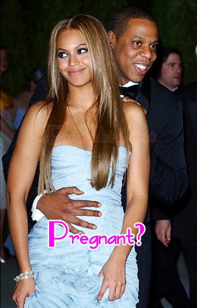 beyonce-and-jay-z-party.jpg
