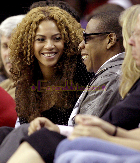 beyonce-jay-z-basket-game.jpg