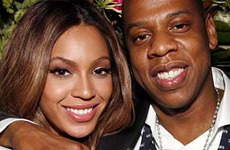 Detalles de la boda de Beyonce y Jay Z – Es hoy en New York