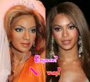 beyonce-madame-tussauds.jpg