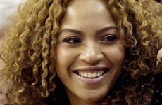Beyonce lista para retirarse?