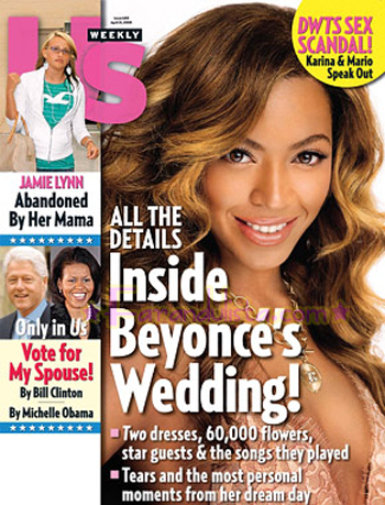 beyonce-us-weekly-magazine-cover.jpg