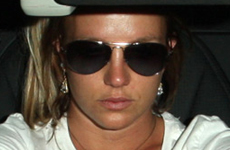 Britney causa un choque multiple  – Sunday Gossip Links