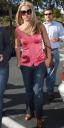 britney-gives-back-02.jpg