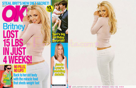 britney-ok-glamour.jpg