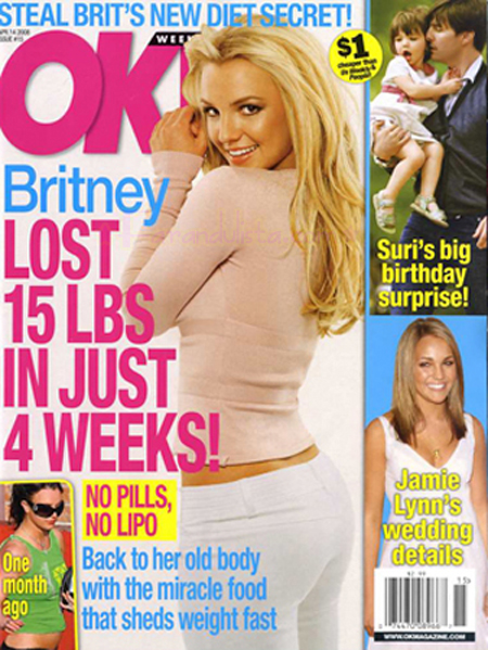 britney-spears-ok-magazine-cover.jpg