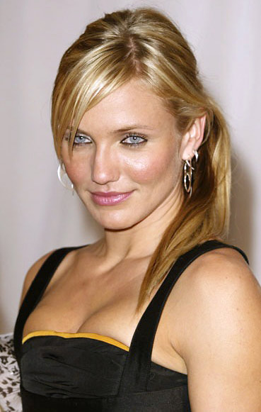 camerondiaz_2_410.jpg