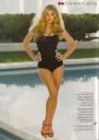 fergie-glamour-may-01.jpg