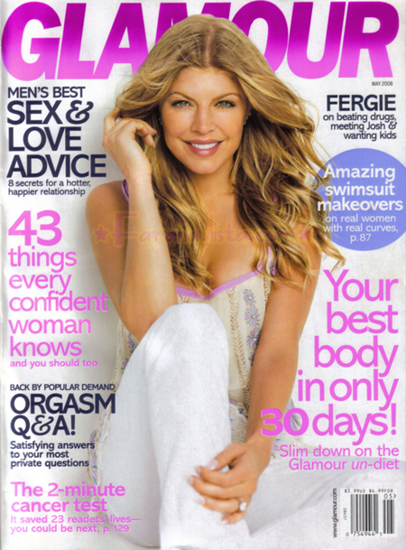 fergie-glamour-may-cover.jpg