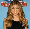 fergie-idol-gives-back-2008-04.jpg