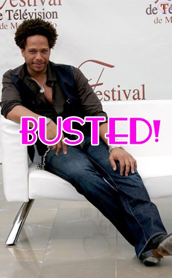 gary-dourdan-busted.jpg