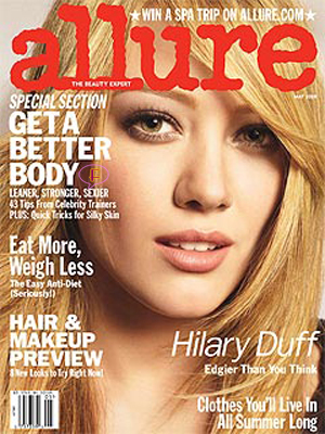 hilary-duff-allure-magazine-cover-copia.jpg