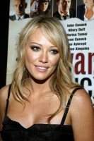 hilary-duff-war-inc-04.jpg