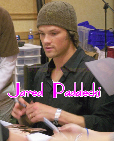 jared-padalecki-guess-who.jpg