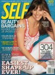 jennifer-garner-self-magazine-cover.jpg