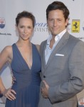 jennifer_love_hewitt_american_cancer_societys_evening_of_hope_01.jpg