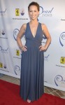 jennifer_love_hewitt_american_cancer_societys_evening_of_hope_02.jpg