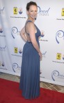 jennifer_love_hewitt_american_cancer_societys_evening_of_hope_05.jpg