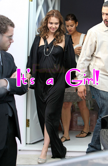 jessica-alba-baby-shower-studio-city-copia.jpg