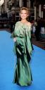 kate-hudson-fools-gold-uk-premier-04.jpg