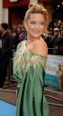 kate-hudson-fools-gold-uk-premier-05.jpg