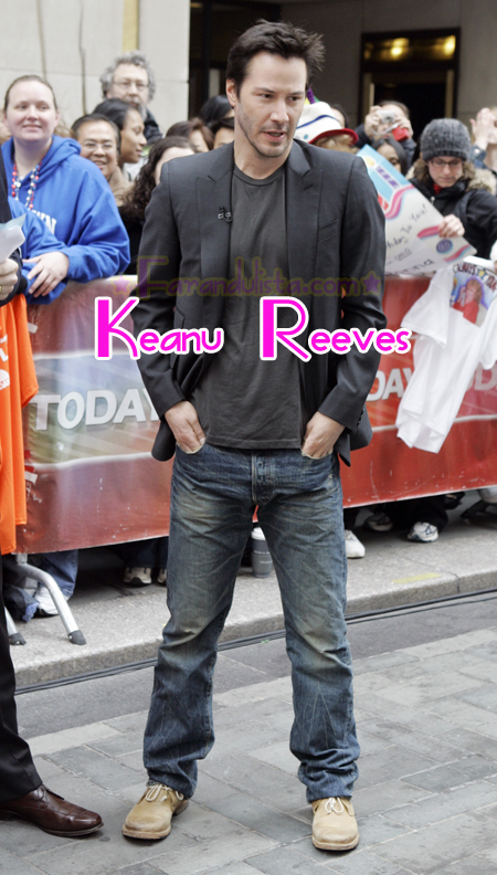 keanu-reeves-guess-who.jpg